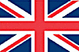 Groot Britanni