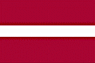 Letland