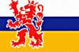 Vlag Limburg