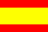 Spanje 
