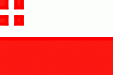 Vlag Utrecht