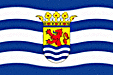 Vlag Zeeland
