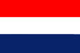 Nederland marine