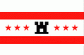 Drenthe