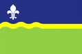 Flevoland