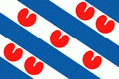 Friesland