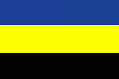 Gelderland