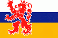 Limburg