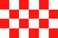 Noord-Brabant