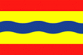 Overijssel