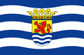 Zeeland