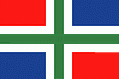 Groningen