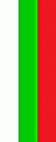 Bulgarije