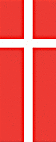 Dene-
marken