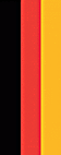 Duitsland