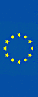 Europese Unie