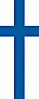 Finland