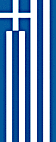 Grieken-
land