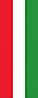 Hongarije