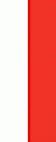Polen