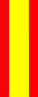 Spanje