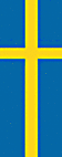 Zweden