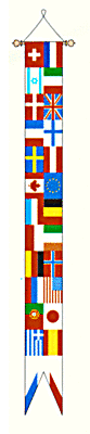 wimpel int