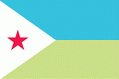 Djibouti Djibouti