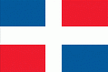 Domunicaanse Republiek Domunicaanse Republiek