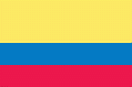 Ecuador Ecuador