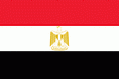 Egypte Egypte