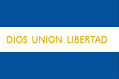 El Salvador El Salvador