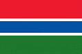 Gambia Gambia
