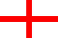 St Georges Cross St Georges Cross