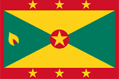grenada grenada