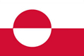 Groenland Groenland