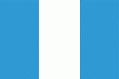 Guatemala Guatemala