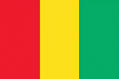 Guinea Guinea