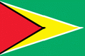 Guyana Guyana