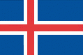 IJsland IJsland