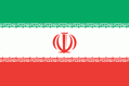 Iran Iran