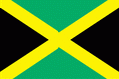 Jamaica Jamaica