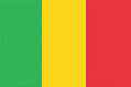 Mali Mali