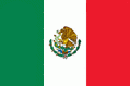 Mexico Mexico