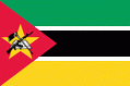 Mozambique Mozambique