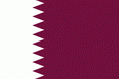 Quatar Quatar
