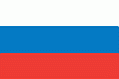 Rusland