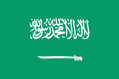 Saudi Arabi Saudi Arabi