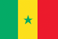 Senegal Senegal