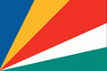Seychellen Seychellen